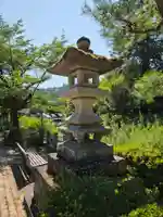 飛驒護國神社(岐阜県)