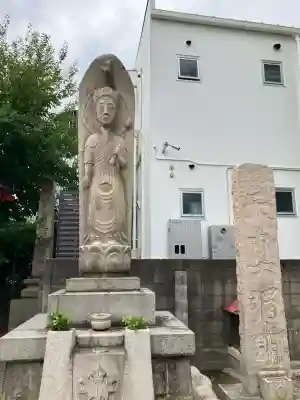 能福寺(兵庫県)