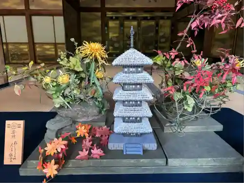 仁和寺(京都府)