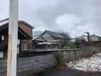 蓮光寺のその他建物