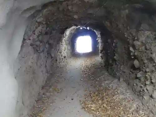 雲岸寺の建物その他