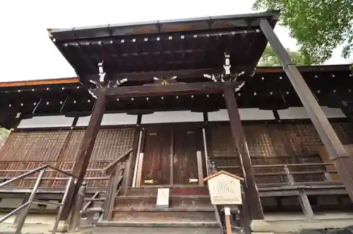 春日大社のその他建物