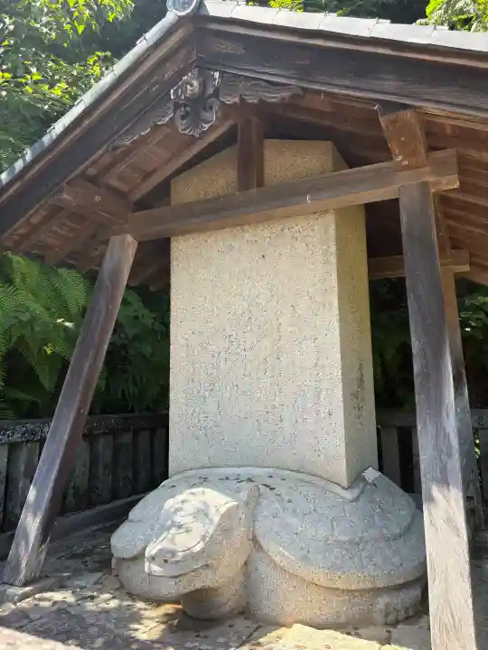 本光寺(愛知県)