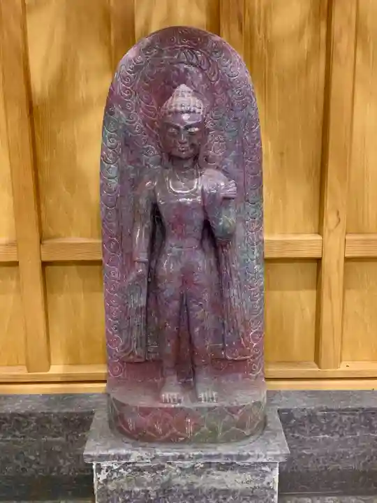 仙台神聖立体幾何学(宮城県)