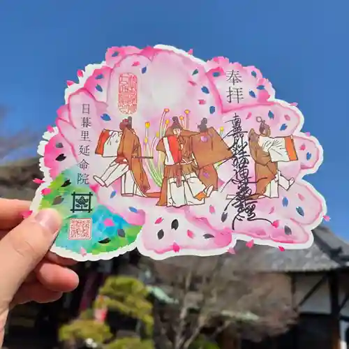 両国・錦糸町・小岩の神社お寺ランキングTOP20（全295件）- ホトカミ