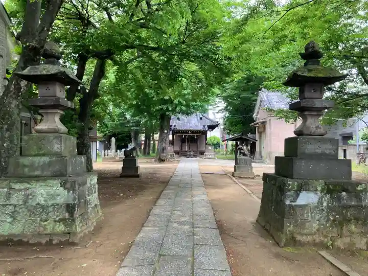 上小岩天祖神社の{uncategorized: "未分類", other: "その他", undefined: "問題あり", building: "その他建物", grave: "お墓", sacred_gate: "鳥居", guardian: "狛犬", statue: "像", buddha: "仏像", history: "歴史", nature: "自然", garden: "庭園", animal: "動物", pagoda: "塔", temizu: "手水舎", mountain_gate: "山門・神門", sanctuary: "本殿・本堂", subordinate: "末社・摂社", art: "芸術", scenery: "景色", jizo: "地蔵", ema: "絵馬", goshuin: "御朱印", omikuji: "おみくじ", items: "授与品その他", amulet: "お守り", goshuincho: "御朱印帳", eats: "食事", festival: "お祭り", votive_dance: "神楽", shichigosan: "七五三参", wedding: "結婚式", experience: "体験その他", initially: "初詣", around: "周辺", anti_infection: "感染症対策"}