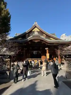 湯島天満宮の{uncategorized: "未分類", other: "その他", undefined: "問題あり", building: "その他建物", grave: "お墓", sacred_gate: "鳥居", guardian: "狛犬", statue: "像", buddha: "仏像", history: "歴史", nature: "自然", garden: "庭園", animal: "動物", pagoda: "塔", temizu: "手水舎", mountain_gate: "山門・神門", sanctuary: "本殿・本堂", subordinate: "末社・摂社", art: "芸術", scenery: "景色", jizo: "地蔵", ema: "絵馬", goshuin: "御朱印", omikuji: "おみくじ", items: "授与品その他", amulet: "お守り", goshuincho: "御朱印帳", eats: "食事", festival: "お祭り", votive_dance: "神楽", shichigosan: "七五三参", wedding: "結婚式", experience: "体験その他", initially: "初詣", around: "周辺", anti_infection: "感染症対策"}
