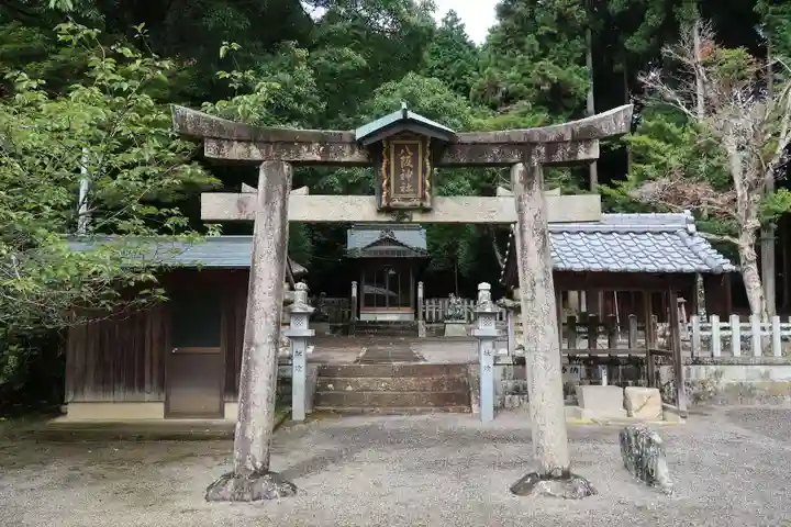 正福寺(滋賀県)