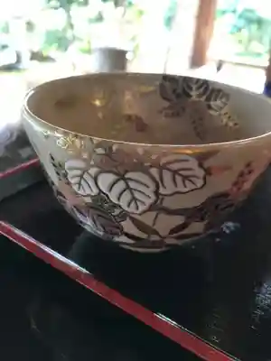 浄妙寺の授与品その他