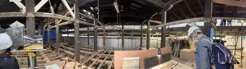 知恩院(京都府)