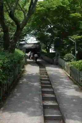 𠮷水神社（吉水神社）のその他建物