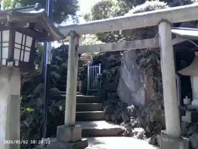 品川神社の{uncategorized: "未分類", other: "その他", undefined: "問題あり", building: "その他建物", grave: "お墓", sacred_gate: "鳥居", guardian: "狛犬", statue: "像", buddha: "仏像", history: "歴史", nature: "自然", garden: "庭園", animal: "動物", pagoda: "塔", temizu: "手水舎", mountain_gate: "山門・神門", sanctuary: "本殿・本堂", subordinate: "末社・摂社", art: "芸術", scenery: "景色", jizo: "地蔵", ema: "絵馬", goshuin: "御朱印", omikuji: "おみくじ", items: "授与品その他", amulet: "お守り", goshuincho: "御朱印帳", eats: "食事", festival: "お祭り", votive_dance: "神楽", shichigosan: "七五三参", wedding: "結婚式", experience: "体験その他", initially: "初詣", around: "周辺", anti_infection: "感染症対策"}