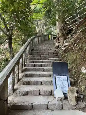 大悲閣千光寺(京都府)