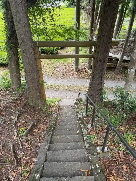 野中山之神社の{uncategorized: "未分類", other: "その他", undefined: "問題あり", building: "その他建物", grave: "お墓", sacred_gate: "鳥居", guardian: "狛犬", statue: "像", buddha: "仏像", history: "歴史", nature: "自然", garden: "庭園", animal: "動物", pagoda: "塔", temizu: "手水舎", mountain_gate: "山門・神門", sanctuary: "本殿・本堂", subordinate: "末社・摂社", art: "芸術", scenery: "景色", jizo: "地蔵", ema: "絵馬", goshuin: "御朱印", omikuji: "おみくじ", items: "授与品その他", amulet: "お守り", goshuincho: "御朱印帳", eats: "食事", festival: "お祭り", votive_dance: "神楽", shichigosan: "七五三参", wedding: "結婚式", experience: "体験その他", initially: "初詣", around: "周辺", anti_infection: "感染症対策"}