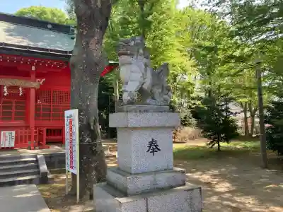小野神社の{uncategorized: "未分類", other: "その他", undefined: "問題あり", building: "その他建物", grave: "お墓", sacred_gate: "鳥居", guardian: "狛犬", statue: "像", buddha: "仏像", history: "歴史", nature: "自然", garden: "庭園", animal: "動物", pagoda: "塔", temizu: "手水舎", mountain_gate: "山門・神門", sanctuary: "本殿・本堂", subordinate: "末社・摂社", art: "芸術", scenery: "景色", jizo: "地蔵", ema: "絵馬", goshuin: "御朱印", omikuji: "おみくじ", items: "授与品その他", amulet: "お守り", goshuincho: "御朱印帳", eats: "食事", festival: "お祭り", votive_dance: "神楽", shichigosan: "七五三参", wedding: "結婚式", experience: "体験その他", initially: "初詣", around: "周辺", anti_infection: "感染症対策"}