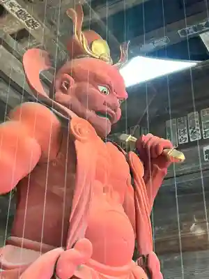 正法寺の{uncategorized: "未分類", other: "その他", undefined: "問題あり", building: "その他建物", grave: "お墓", sacred_gate: "鳥居", guardian: "狛犬", statue: "像", buddha: "仏像", history: "歴史", nature: "自然", garden: "庭園", animal: "動物", pagoda: "塔", temizu: "手水舎", mountain_gate: "山門・神門", sanctuary: "本殿・本堂", subordinate: "末社・摂社", art: "芸術", scenery: "景色", jizo: "地蔵", ema: "絵馬", goshuin: "御朱印", omikuji: "おみくじ", items: "授与品その他", amulet: "お守り", goshuincho: "御朱印帳", eats: "食事", festival: "お祭り", votive_dance: "神楽", shichigosan: "七五三参", wedding: "結婚式", experience: "体験その他", initially: "初詣", around: "周辺", anti_infection: "感染症対策"}