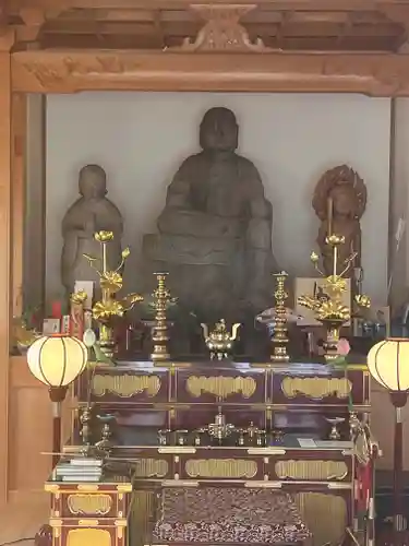 仙遊寺(香川県)