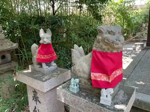 海神社(兵庫県)