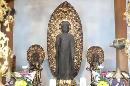 大林寺(大阪府)