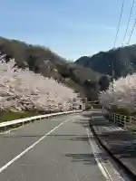 観音滝観音の{uncategorized: "未分類", other: "その他", undefined: "問題あり", building: "その他建物", grave: "お墓", sacred_gate: "鳥居", guardian: "狛犬", statue: "像", buddha: "仏像", history: "歴史", nature: "自然", garden: "庭園", animal: "動物", pagoda: "塔", temizu: "手水舎", mountain_gate: "山門・神門", sanctuary: "本殿・本堂", subordinate: "末社・摂社", art: "芸術", scenery: "景色", jizo: "地蔵", ema: "絵馬", goshuin: "御朱印", omikuji: "おみくじ", items: "授与品その他", amulet: "お守り", goshuincho: "御朱印帳", eats: "食事", festival: "お祭り", votive_dance: "神楽", shichigosan: "七五三参", wedding: "結婚式", experience: "体験その他", initially: "初詣", around: "周辺", anti_infection: "感染症対策"}