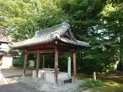 明願寺(愛知県)