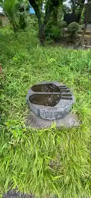 観音寺(神奈川県)