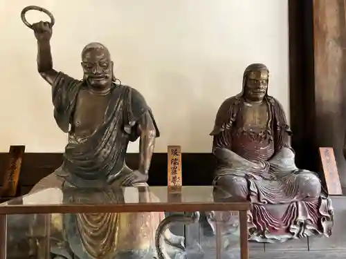 萬福寺(京都府)