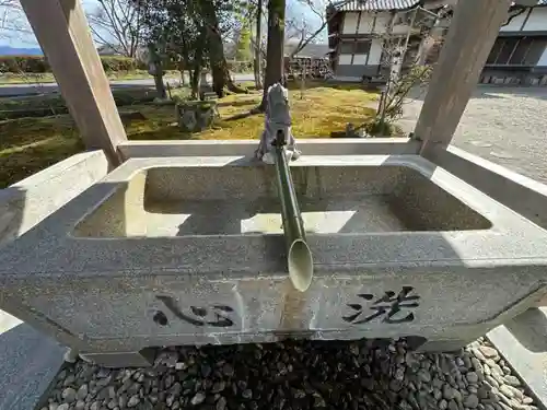 猪田神社(三重県)