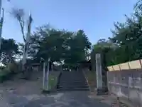 成就院のその他建物