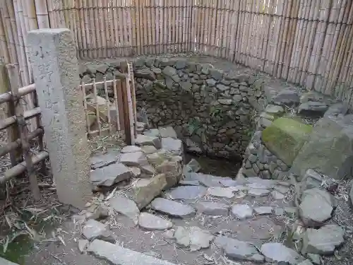 隨心院（随心院）のその他建物