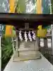 白髭神社(東京都)
