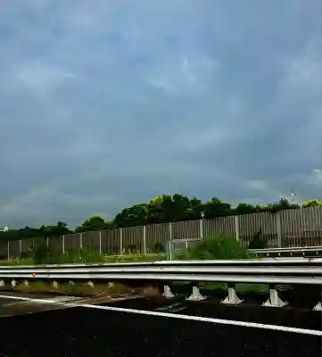 高樹神社(福岡県)