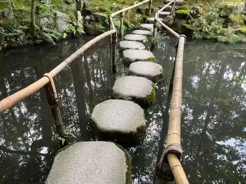 天授庵(京都府)