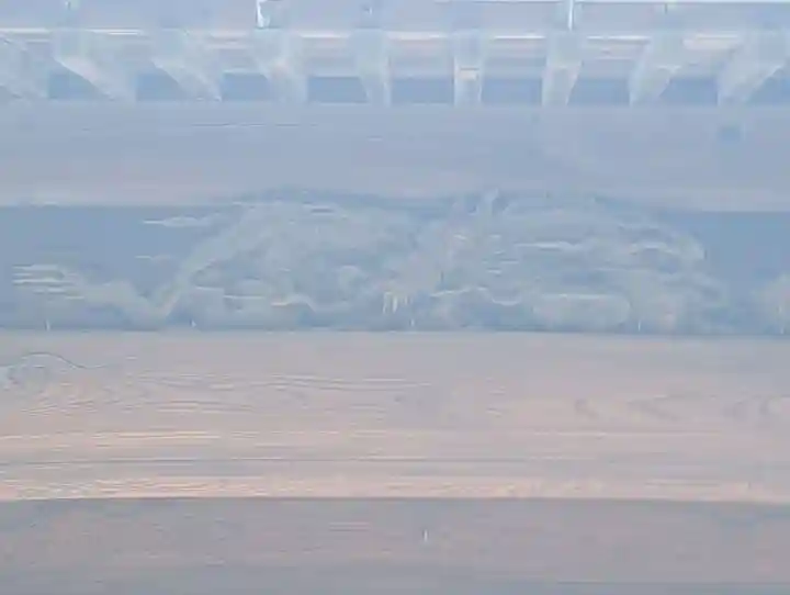 浄土寺(神奈川県)