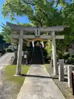 光海神社の{uncategorized: "未分類", other: "その他", undefined: "問題あり", building: "その他建物", grave: "お墓", sacred_gate: "鳥居", guardian: "狛犬", statue: "像", buddha: "仏像", history: "歴史", nature: "自然", garden: "庭園", animal: "動物", pagoda: "塔", temizu: "手水舎", mountain_gate: "山門・神門", sanctuary: "本殿・本堂", subordinate: "末社・摂社", art: "芸術", scenery: "景色", jizo: "地蔵", ema: "絵馬", goshuin: "御朱印", omikuji: "おみくじ", items: "授与品その他", amulet: "お守り", goshuincho: "御朱印帳", eats: "食事", festival: "お祭り", votive_dance: "神楽", shichigosan: "七五三参", wedding: "結婚式", experience: "体験その他", initially: "初詣", around: "周辺", anti_infection: "感染症対策"}