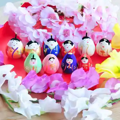 浄土寺(兵庫県)