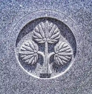 善光寺のその他建物