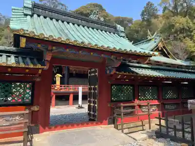 久能山東照宮の{uncategorized: "未分類", other: "その他", undefined: "問題あり", building: "その他建物", grave: "お墓", sacred_gate: "鳥居", guardian: "狛犬", statue: "像", buddha: "仏像", history: "歴史", nature: "自然", garden: "庭園", animal: "動物", pagoda: "塔", temizu: "手水舎", mountain_gate: "山門・神門", sanctuary: "本殿・本堂", subordinate: "末社・摂社", art: "芸術", scenery: "景色", jizo: "地蔵", ema: "絵馬", goshuin: "御朱印", omikuji: "おみくじ", items: "授与品その他", amulet: "お守り", goshuincho: "御朱印帳", eats: "食事", festival: "お祭り", votive_dance: "神楽", shichigosan: "七五三参", wedding: "結婚式", experience: "体験その他", initially: "初詣", around: "周辺", anti_infection: "感染症対策"}