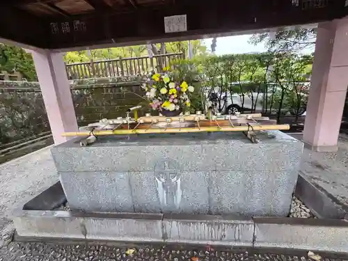 照國神社(鹿児島県)