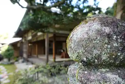 実光院のその他建物