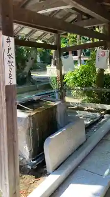 妙法寺(兵庫県)