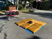 正安寺(神奈川県)