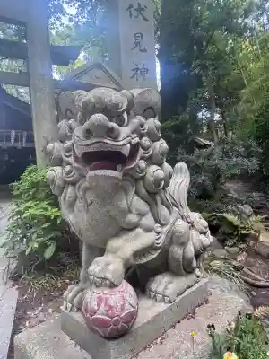 伏見神宝神社の{uncategorized: "未分類", other: "その他", undefined: "問題あり", building: "その他建物", grave: "お墓", sacred_gate: "鳥居", guardian: "狛犬", statue: "像", buddha: "仏像", history: "歴史", nature: "自然", garden: "庭園", animal: "動物", pagoda: "塔", temizu: "手水舎", mountain_gate: "山門・神門", sanctuary: "本殿・本堂", subordinate: "末社・摂社", art: "芸術", scenery: "景色", jizo: "地蔵", ema: "絵馬", goshuin: "御朱印", omikuji: "おみくじ", items: "授与品その他", amulet: "お守り", goshuincho: "御朱印帳", eats: "食事", festival: "お祭り", votive_dance: "神楽", shichigosan: "七五三参", wedding: "結婚式", experience: "体験その他", initially: "初詣", around: "周辺", anti_infection: "感染症対策"}