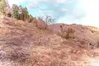 熊野神社(宮城県)