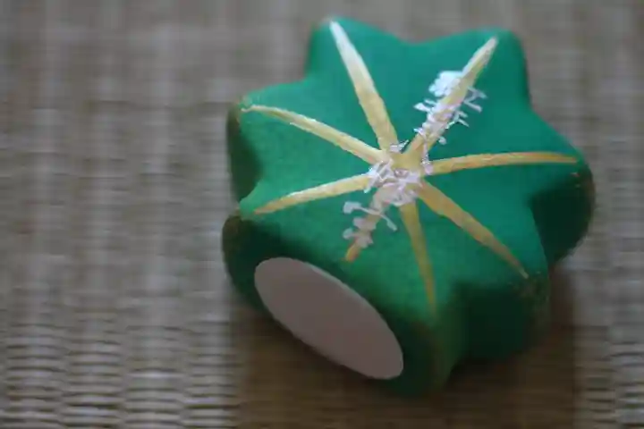 紅葉八幡宮(福岡県)