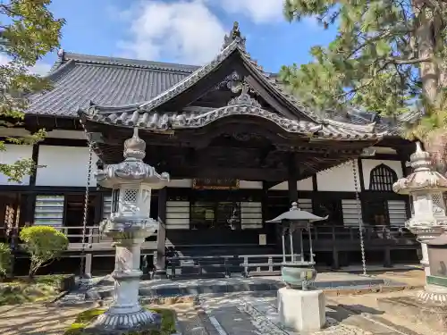 輪王寺(宮城県)