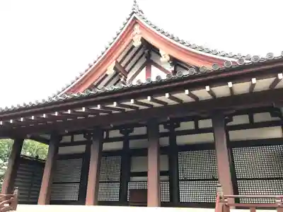 長仙寺(東京都)