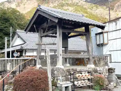 善法院(滋賀県)