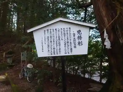 萩日吉神社(埼玉県)