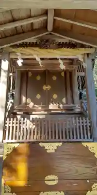 多賀大社(滋賀県)